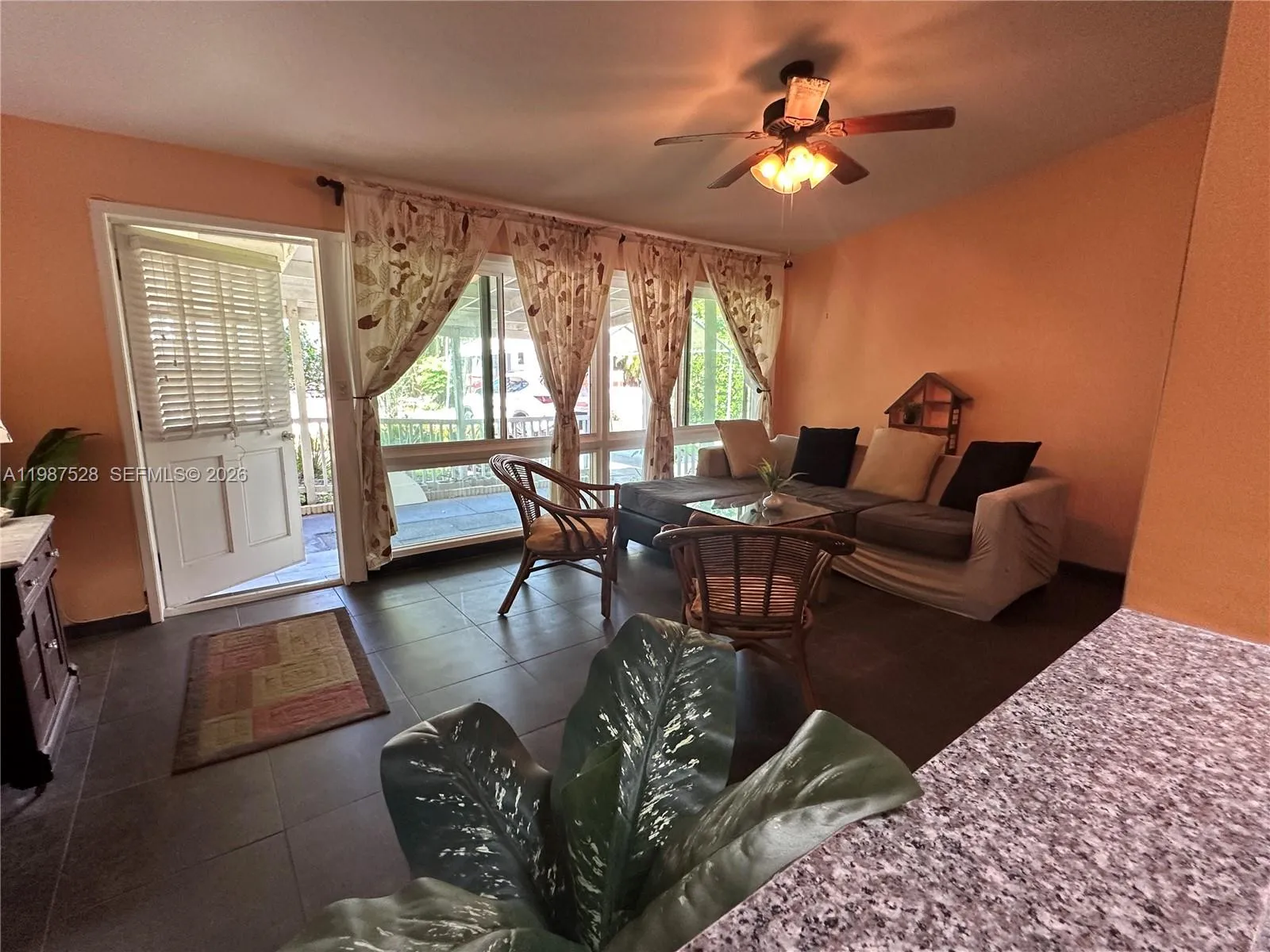 2490 Andros Ln, Fort Lauderdale, Florida 33312, Fort Lauderdale, Florida 33312, 3 Bedrooms Bedrooms, ,2 BathroomsBathrooms,Residential,For Sale,2490 Andros Ln, Fort Lauderdale, Florida 33312,A11987528
