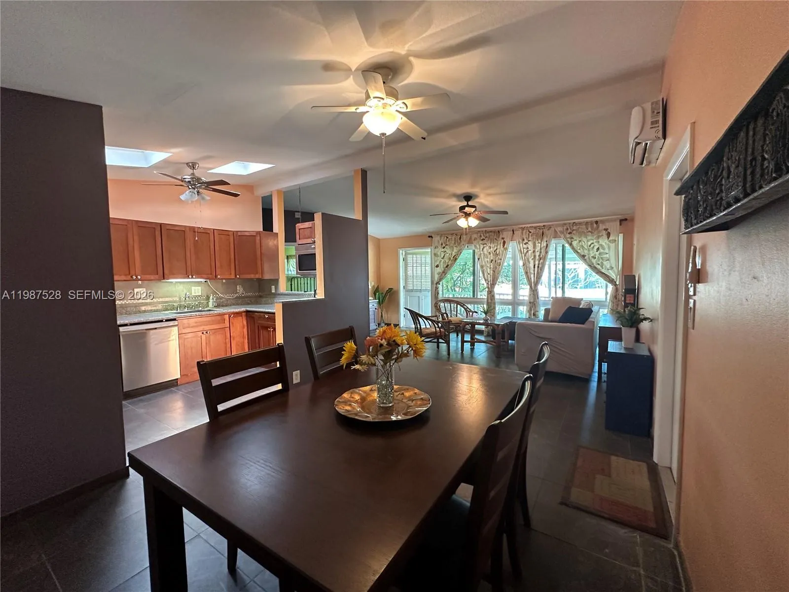 2490 Andros Ln, Fort Lauderdale, Florida 33312, Fort Lauderdale, Florida 33312, 3 Bedrooms Bedrooms, ,2 BathroomsBathrooms,Residential,For Sale,2490 Andros Ln, Fort Lauderdale, Florida 33312,A11987528