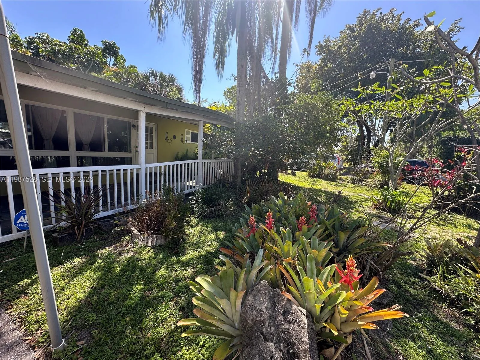 2490 Andros Ln, Fort Lauderdale, Florida 33312, Fort Lauderdale, Florida 33312, 3 Bedrooms Bedrooms, ,2 BathroomsBathrooms,Residential,For Sale,2490 Andros Ln, Fort Lauderdale, Florida 33312,A11987528