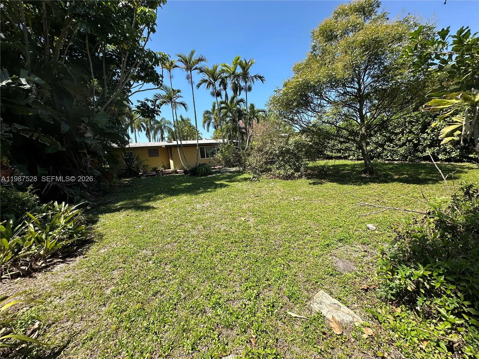 2490 Andros Ln, Fort Lauderdale, Florida 33312, Fort Lauderdale, Florida 33312, 3 Bedrooms Bedrooms, ,2 BathroomsBathrooms,Residential,For Sale,2490 Andros Ln, Fort Lauderdale, Florida 33312,A11987528
