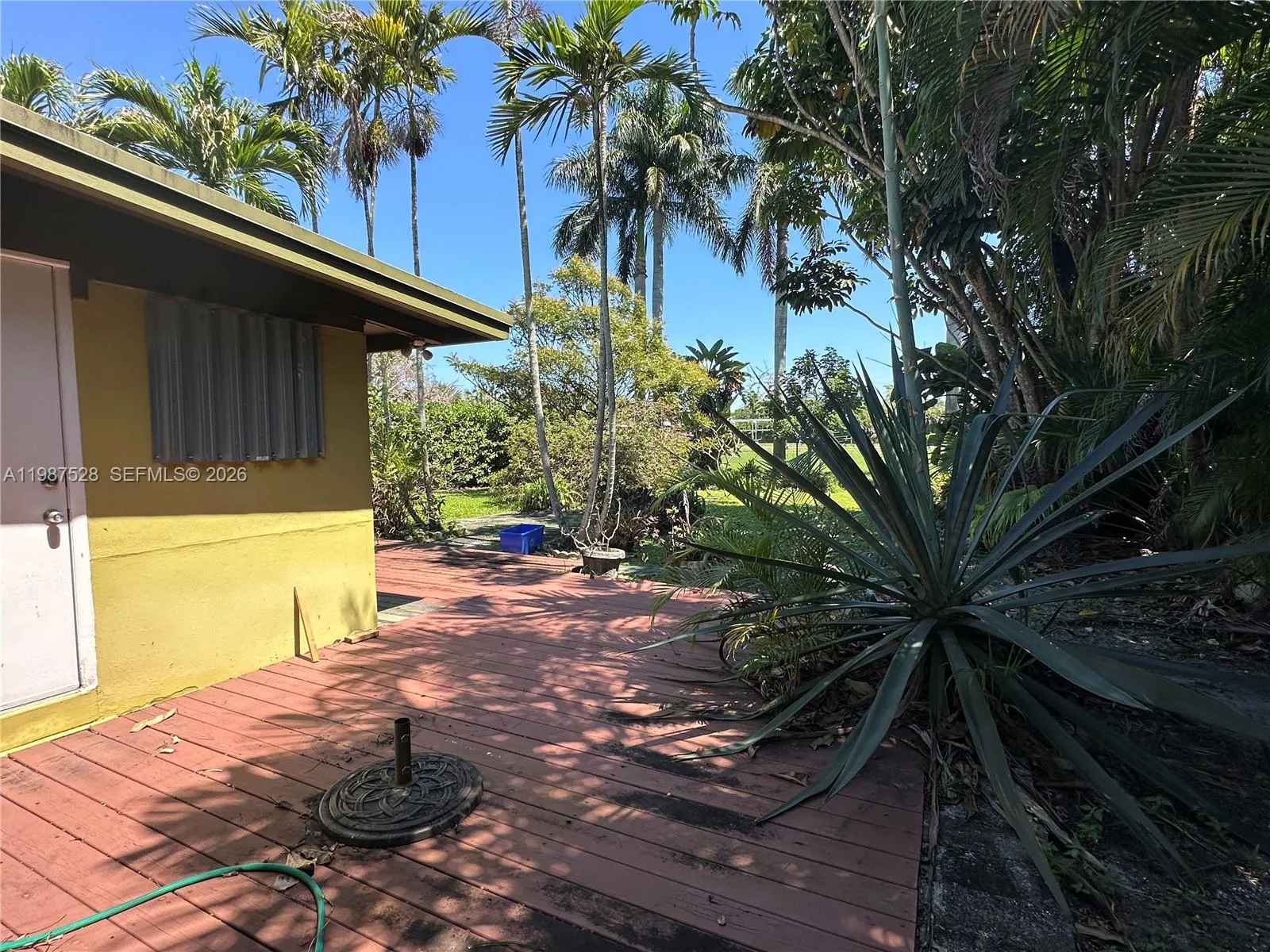2490 Andros Ln, Fort Lauderdale, Florida 33312, Fort Lauderdale, Florida 33312, 3 Bedrooms Bedrooms, ,2 BathroomsBathrooms,Residential,For Sale,2490 Andros Ln, Fort Lauderdale, Florida 33312,A11987528