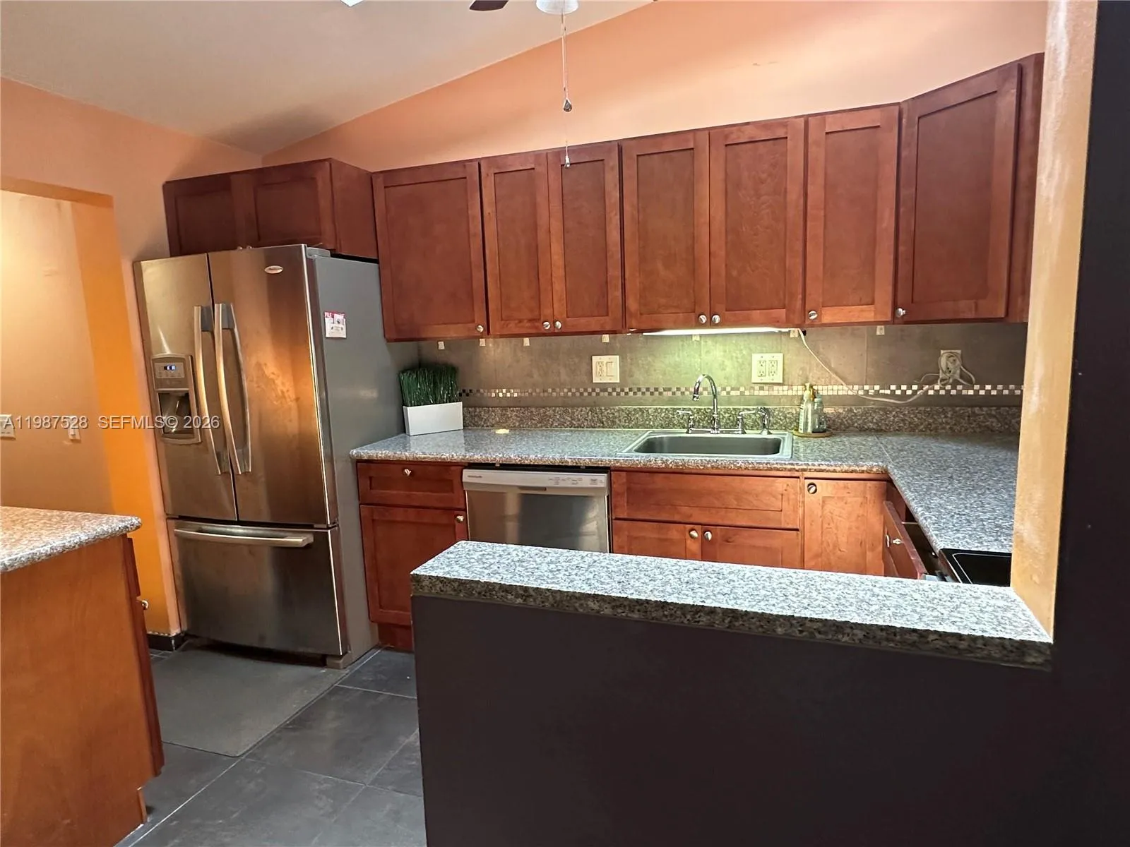 2490 Andros Ln, Fort Lauderdale, Florida 33312, Fort Lauderdale, Florida 33312, 3 Bedrooms Bedrooms, ,2 BathroomsBathrooms,Residential,For Sale,2490 Andros Ln, Fort Lauderdale, Florida 33312,A11987528