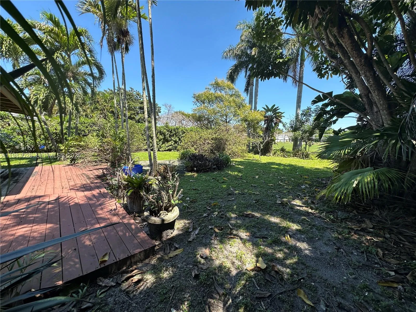 2490 Andros Ln, Fort Lauderdale, Florida 33312, Fort Lauderdale, Florida 33312, 3 Bedrooms Bedrooms, ,2 BathroomsBathrooms,Residential,For Sale,2490 Andros Ln, Fort Lauderdale, Florida 33312,A11987528