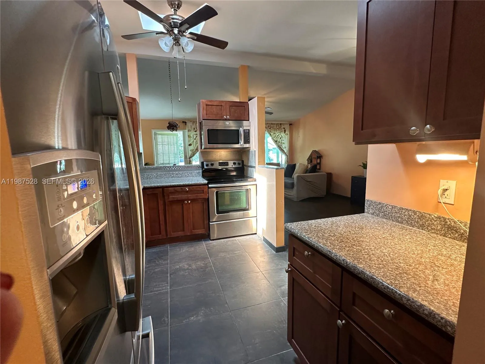 2490 Andros Ln, Fort Lauderdale, Florida 33312, Fort Lauderdale, Florida 33312, 3 Bedrooms Bedrooms, ,2 BathroomsBathrooms,Residential,For Sale,2490 Andros Ln, Fort Lauderdale, Florida 33312,A11987528