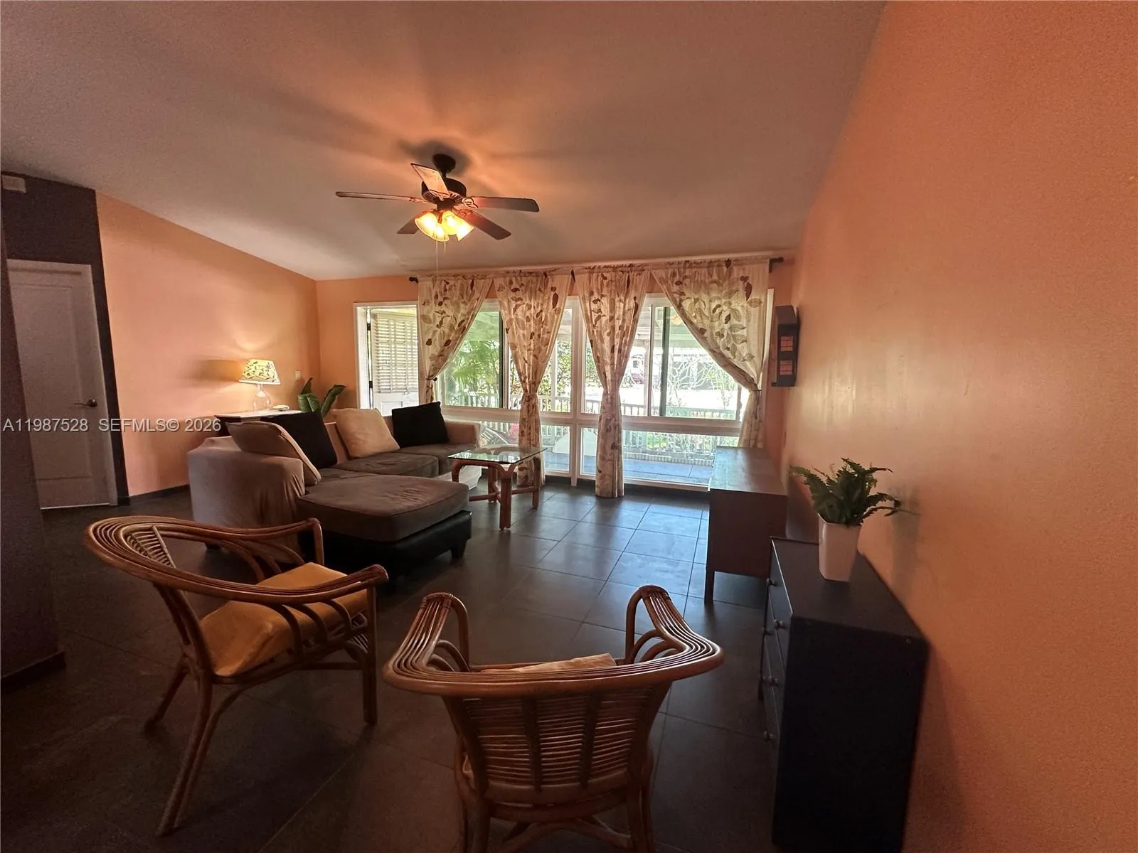 2490 Andros Ln, Fort Lauderdale, Florida 33312, Fort Lauderdale, Florida 33312, 3 Bedrooms Bedrooms, ,2 BathroomsBathrooms,Residential,For Sale,2490 Andros Ln, Fort Lauderdale, Florida 33312,A11987528