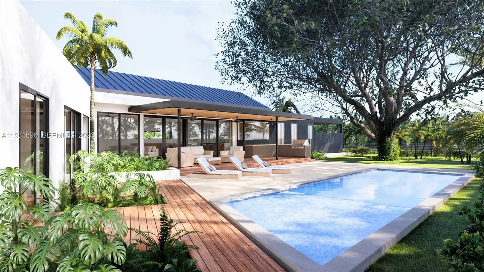 1701 Micanopy Ave, Coconut Grove, Florida 33133, Coconut Grove, Florida 33133, 6 Bedrooms Bedrooms, ,6 BathroomsBathrooms,Residential,For Sale,1701 Micanopy Ave, Coconut Grove, Florida 33133,A11981696