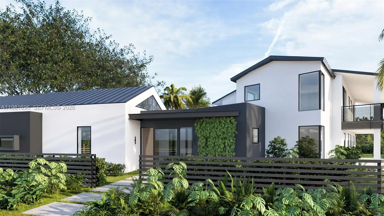 1701 Micanopy Ave, Coconut Grove, Florida 33133, Coconut Grove, Florida 33133, 6 Bedrooms Bedrooms, ,6 BathroomsBathrooms,Residential,For Sale,1701 Micanopy Ave, Coconut Grove, Florida 33133,A11981696