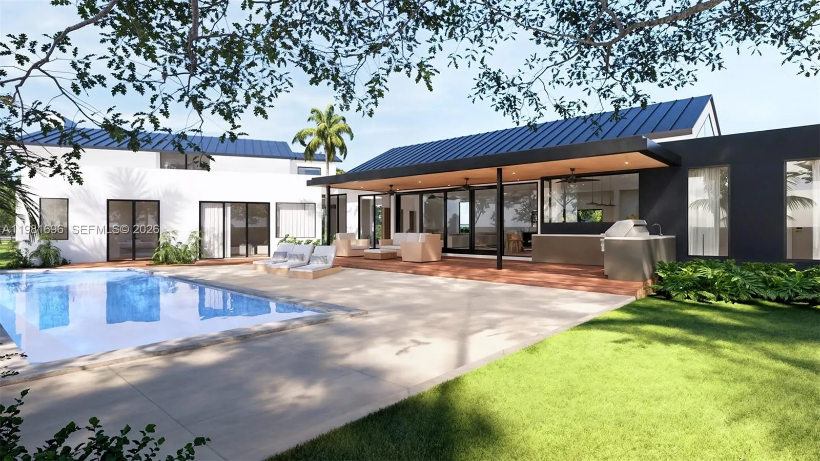 1701 Micanopy Ave, Coconut Grove, Florida 33133, Coconut Grove, Florida 33133, 6 Bedrooms Bedrooms, ,6 BathroomsBathrooms,Residential,For Sale,1701 Micanopy Ave, Coconut Grove, Florida 33133,A11981696