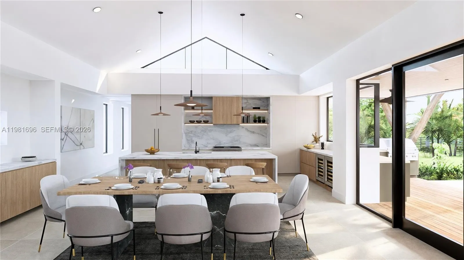 1701 Micanopy Ave, Coconut Grove, Florida 33133, Coconut Grove, Florida 33133, 6 Bedrooms Bedrooms, ,6 BathroomsBathrooms,Residential,For Sale,1701 Micanopy Ave, Coconut Grove, Florida 33133,A11981696