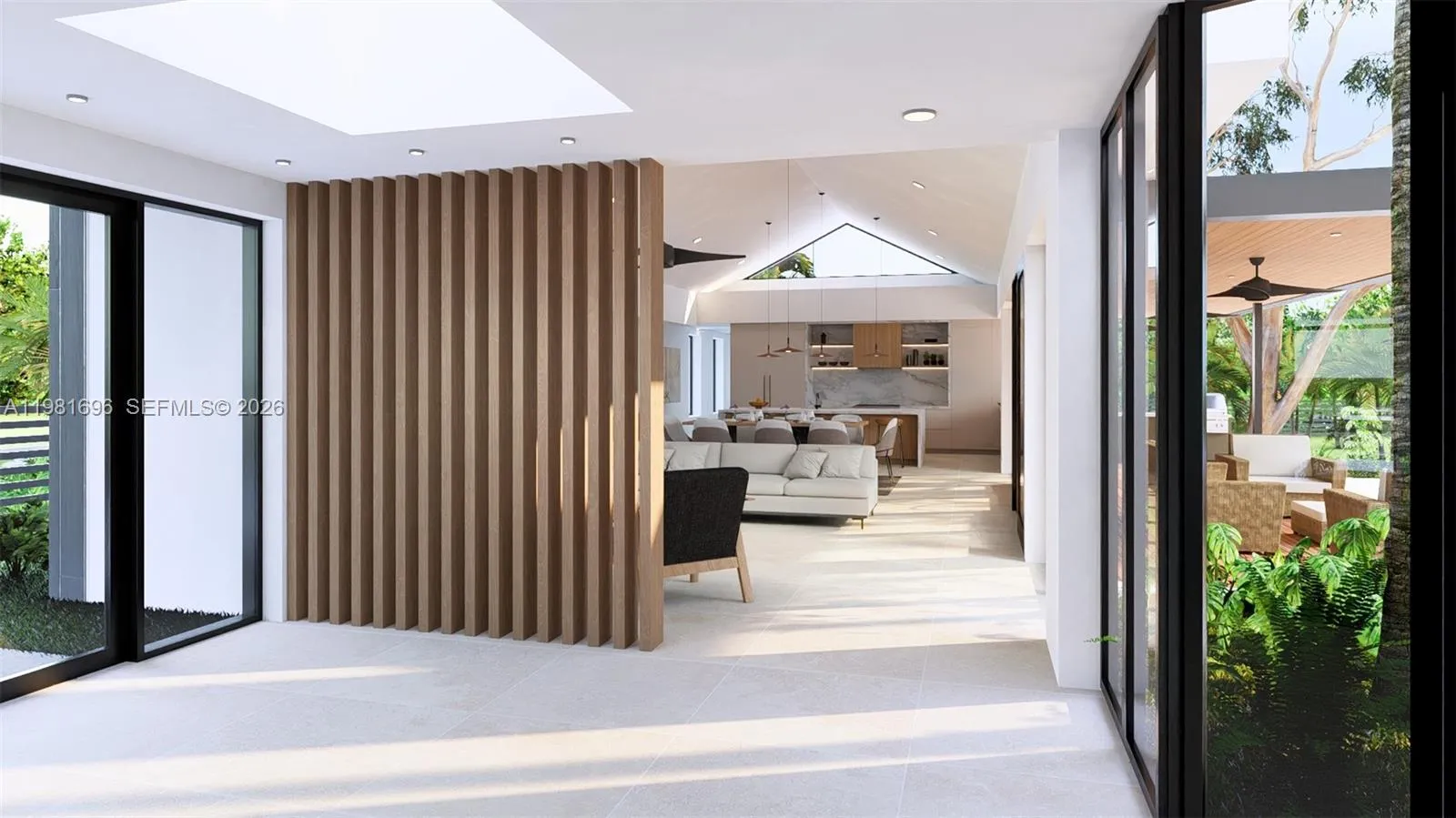 1701 Micanopy Ave, Coconut Grove, Florida 33133, Coconut Grove, Florida 33133, 6 Bedrooms Bedrooms, ,6 BathroomsBathrooms,Residential,For Sale,1701 Micanopy Ave, Coconut Grove, Florida 33133,A11981696