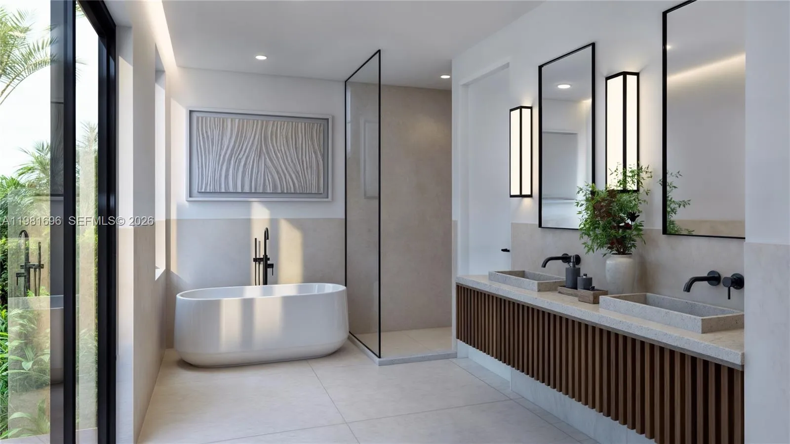 1701 Micanopy Ave, Coconut Grove, Florida 33133, Coconut Grove, Florida 33133, 6 Bedrooms Bedrooms, ,6 BathroomsBathrooms,Residential,For Sale,1701 Micanopy Ave, Coconut Grove, Florida 33133,A11981696