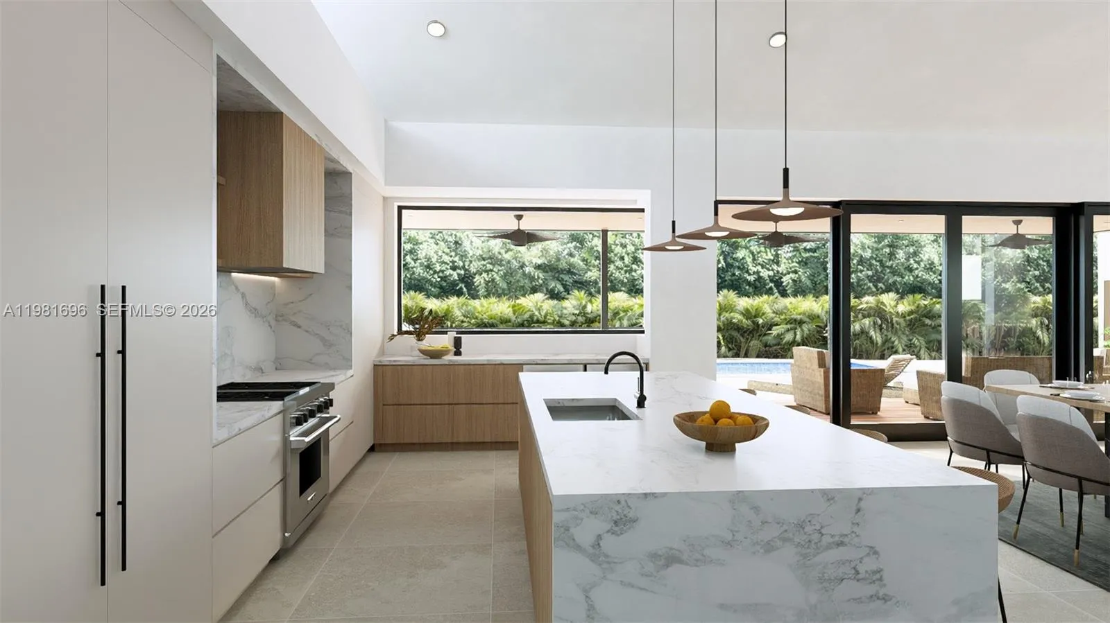 1701 Micanopy Ave, Coconut Grove, Florida 33133, Coconut Grove, Florida 33133, 6 Bedrooms Bedrooms, ,6 BathroomsBathrooms,Residential,For Sale,1701 Micanopy Ave, Coconut Grove, Florida 33133,A11981696