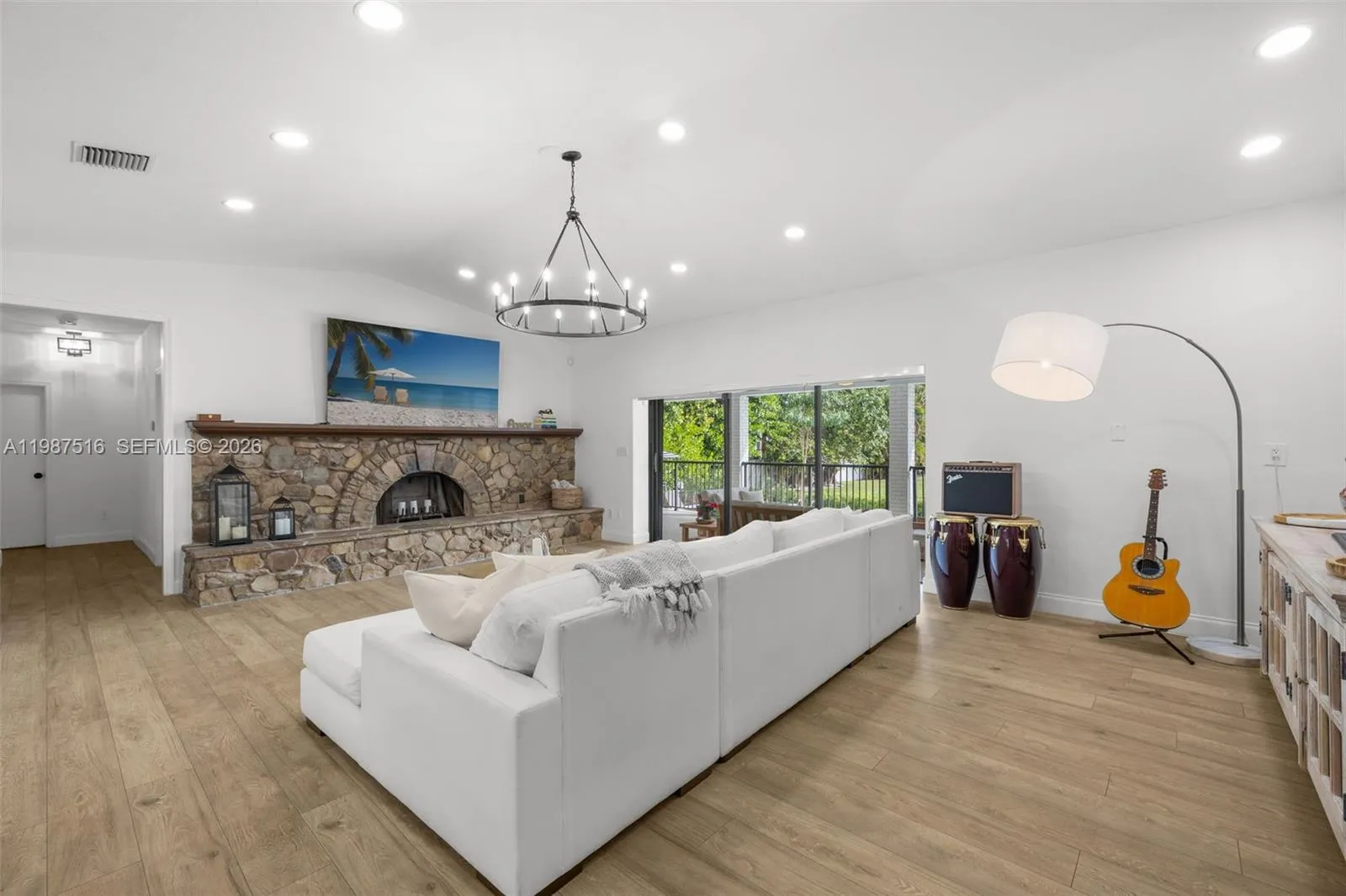 14615 Sw 77th Ct 0, Palmetto Bay, Florida 33158, Palmetto Bay, Florida 33158, 5 Bedrooms Bedrooms, ,4 BathroomsBathrooms,Residential Lease,For Rent,14615 Sw 77th Ct 0, Palmetto Bay, Florida 33158,A11987516