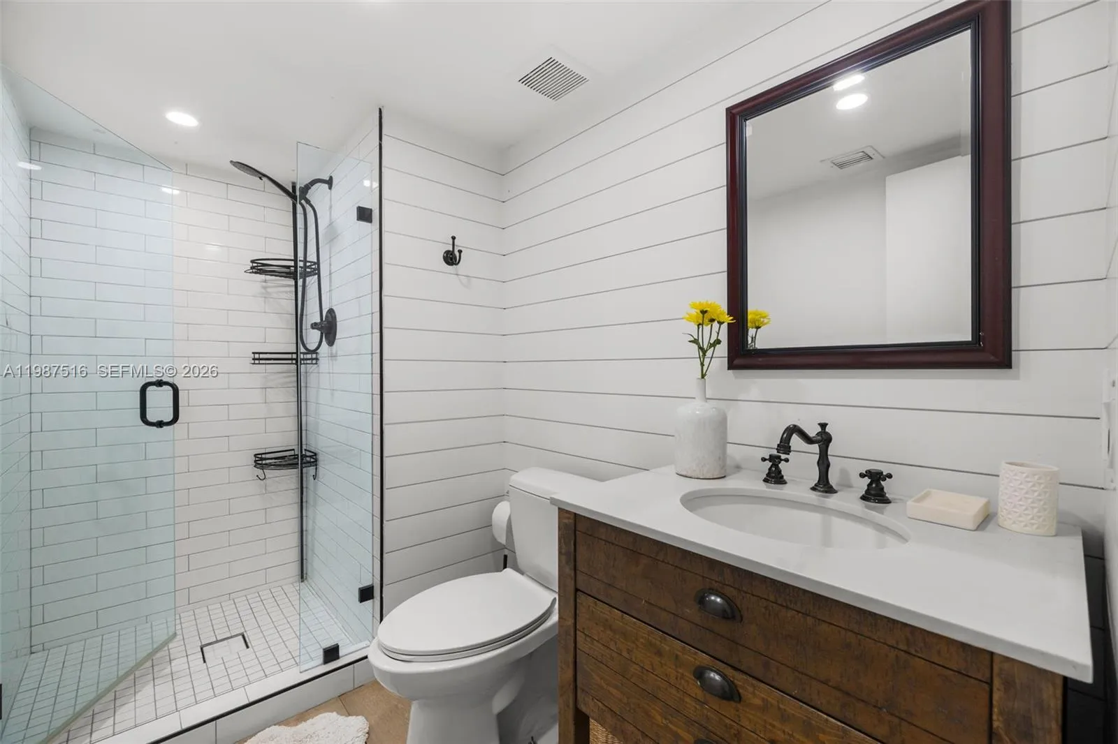14615 Sw 77th Ct 0, Palmetto Bay, Florida 33158, Palmetto Bay, Florida 33158, 5 Bedrooms Bedrooms, ,4 BathroomsBathrooms,Residential Lease,For Rent,14615 Sw 77th Ct 0, Palmetto Bay, Florida 33158,A11987516