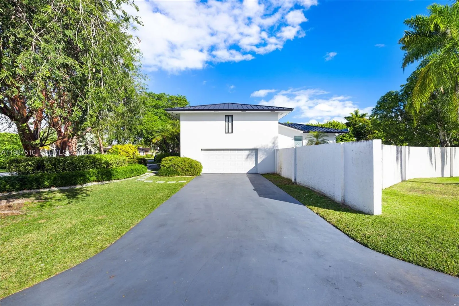 14615 Sw 77th Ct 0, Palmetto Bay, Florida 33158, Palmetto Bay, Florida 33158, 5 Bedrooms Bedrooms, ,4 BathroomsBathrooms,Residential Lease,For Rent,14615 Sw 77th Ct 0, Palmetto Bay, Florida 33158,A11987516