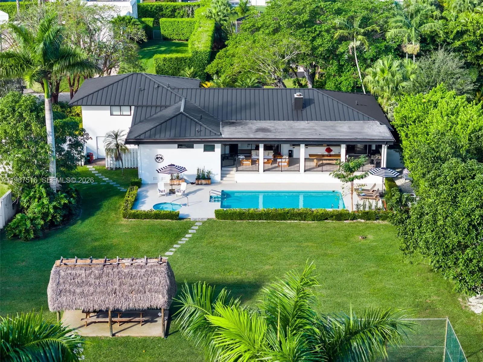 14615 Sw 77th Ct 0, Palmetto Bay, Florida 33158, Palmetto Bay, Florida 33158, 5 Bedrooms Bedrooms, ,4 BathroomsBathrooms,Residential Lease,For Rent,14615 Sw 77th Ct 0, Palmetto Bay, Florida 33158,A11987516