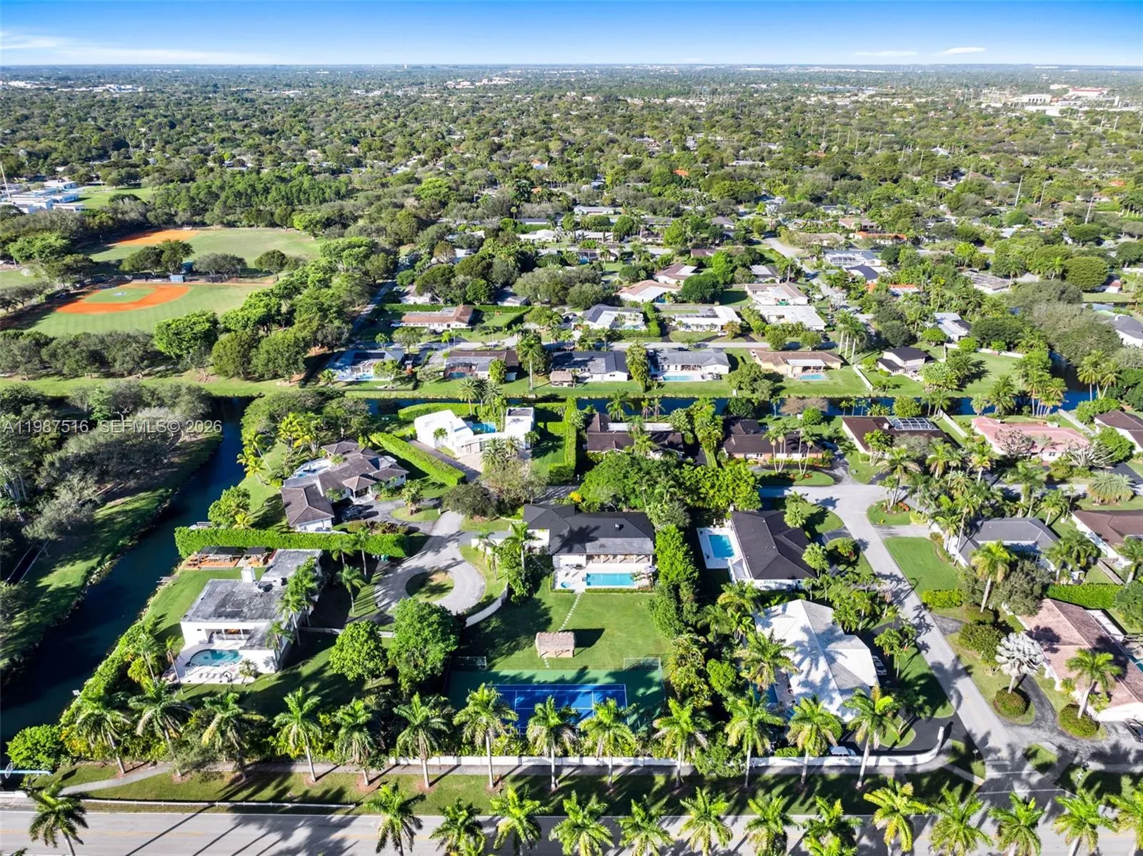 14615 Sw 77th Ct 0, Palmetto Bay, Florida 33158, Palmetto Bay, Florida 33158, 5 Bedrooms Bedrooms, ,4 BathroomsBathrooms,Residential Lease,For Rent,14615 Sw 77th Ct 0, Palmetto Bay, Florida 33158,A11987516