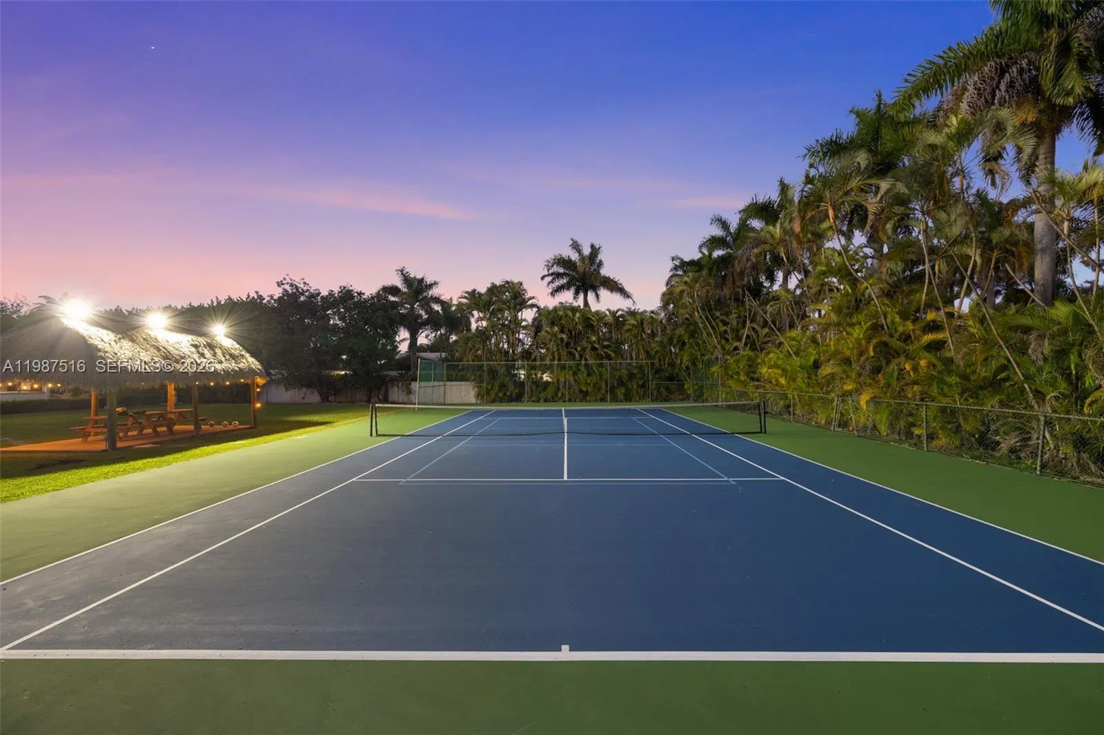 14615 Sw 77th Ct 0, Palmetto Bay, Florida 33158, Palmetto Bay, Florida 33158, 5 Bedrooms Bedrooms, ,4 BathroomsBathrooms,Residential Lease,For Rent,14615 Sw 77th Ct 0, Palmetto Bay, Florida 33158,A11987516