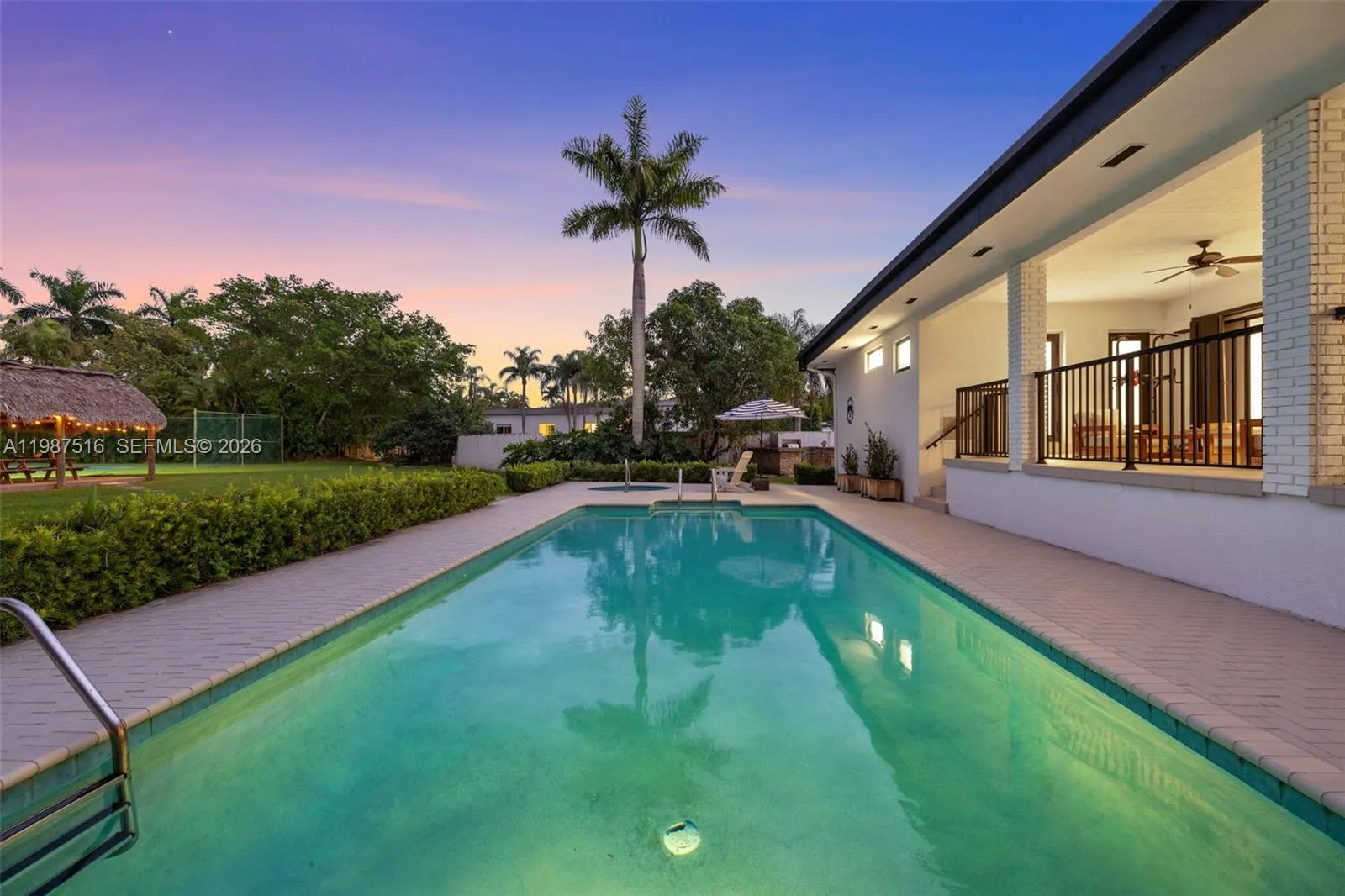 14615 Sw 77th Ct 0, Palmetto Bay, Florida 33158, Palmetto Bay, Florida 33158, 5 Bedrooms Bedrooms, ,4 BathroomsBathrooms,Residential Lease,For Rent,14615 Sw 77th Ct 0, Palmetto Bay, Florida 33158,A11987516
