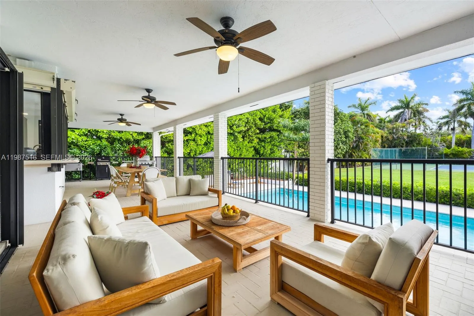 14615 Sw 77th Ct 0, Palmetto Bay, Florida 33158, Palmetto Bay, Florida 33158, 5 Bedrooms Bedrooms, ,4 BathroomsBathrooms,Residential Lease,For Rent,14615 Sw 77th Ct 0, Palmetto Bay, Florida 33158,A11987516