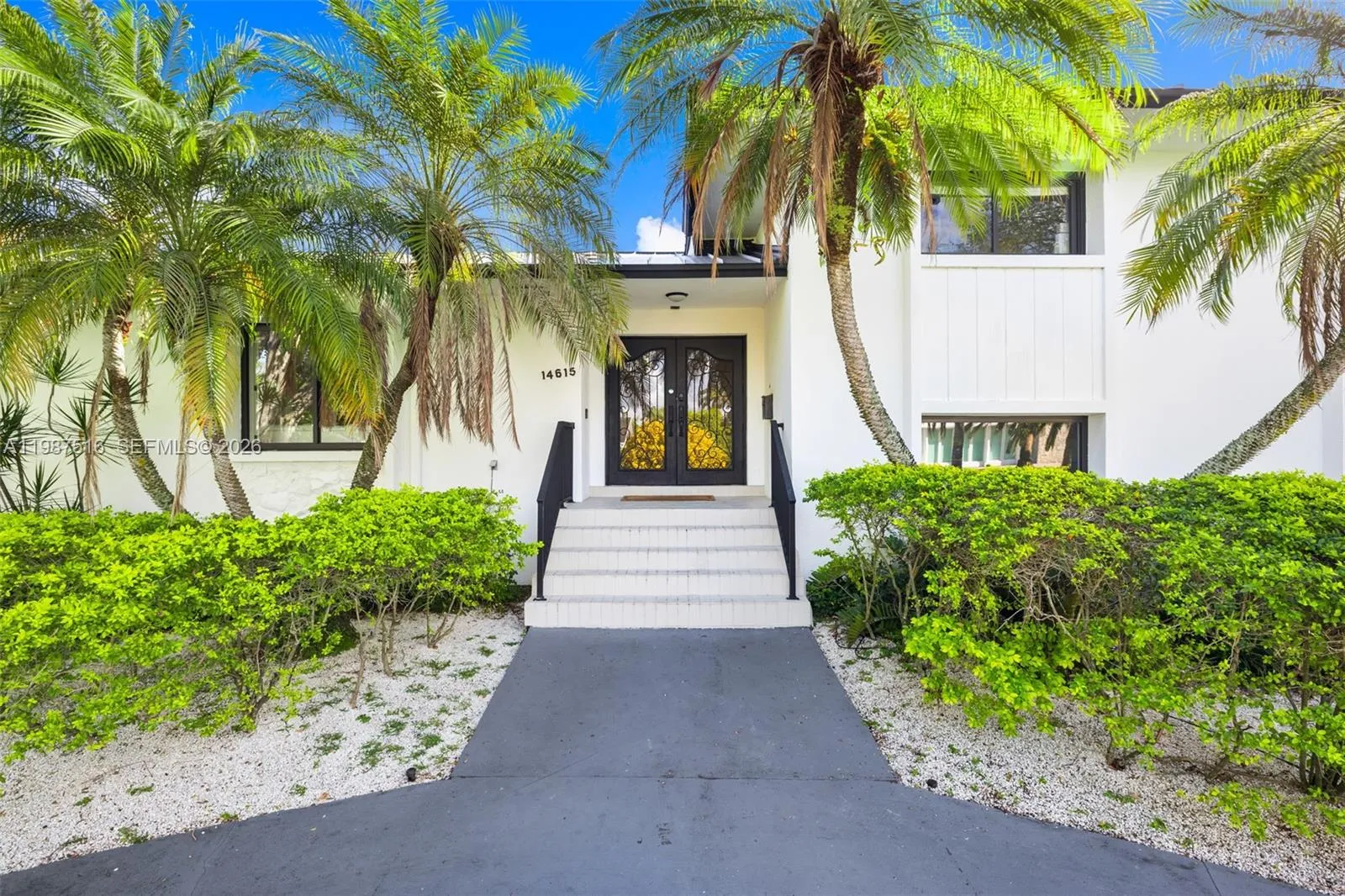 14615 Sw 77th Ct 0, Palmetto Bay, Florida 33158, Palmetto Bay, Florida 33158, 5 Bedrooms Bedrooms, ,4 BathroomsBathrooms,Residential Lease,For Rent,14615 Sw 77th Ct 0, Palmetto Bay, Florida 33158,A11987516