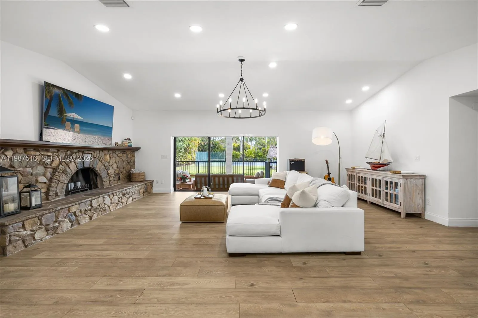 14615 Sw 77th Ct 0, Palmetto Bay, Florida 33158, Palmetto Bay, Florida 33158, 5 Bedrooms Bedrooms, ,4 BathroomsBathrooms,Residential Lease,For Rent,14615 Sw 77th Ct 0, Palmetto Bay, Florida 33158,A11987516