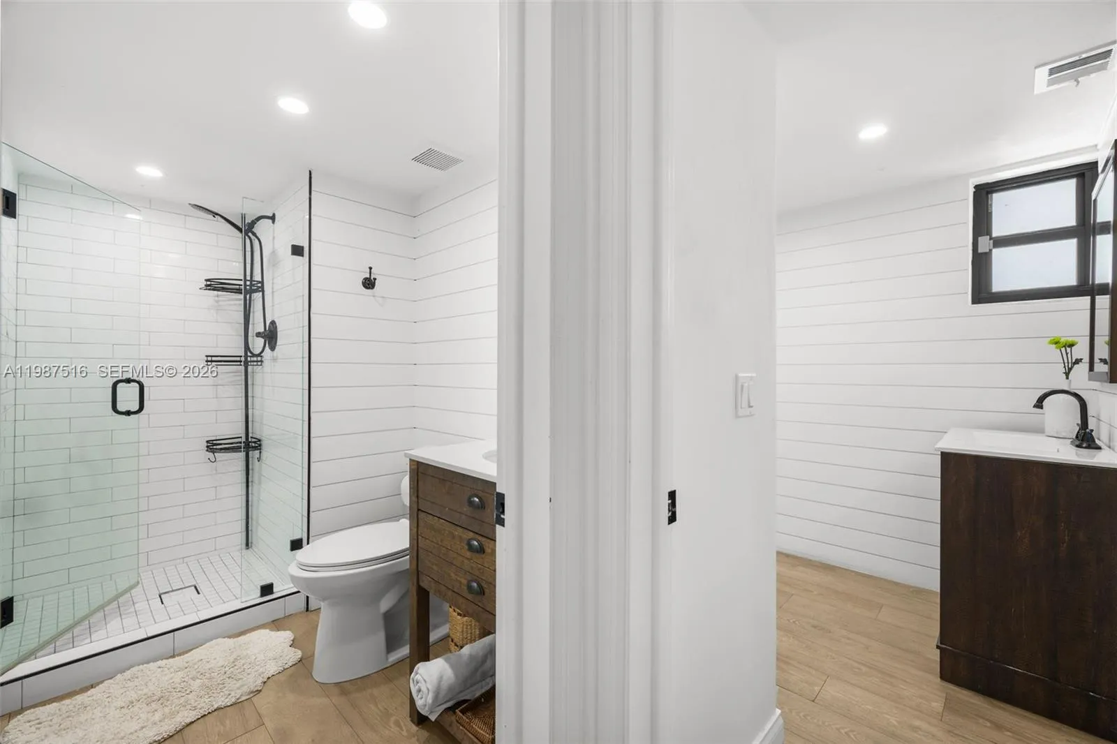 14615 Sw 77th Ct 0, Palmetto Bay, Florida 33158, Palmetto Bay, Florida 33158, 5 Bedrooms Bedrooms, ,4 BathroomsBathrooms,Residential Lease,For Rent,14615 Sw 77th Ct 0, Palmetto Bay, Florida 33158,A11987516