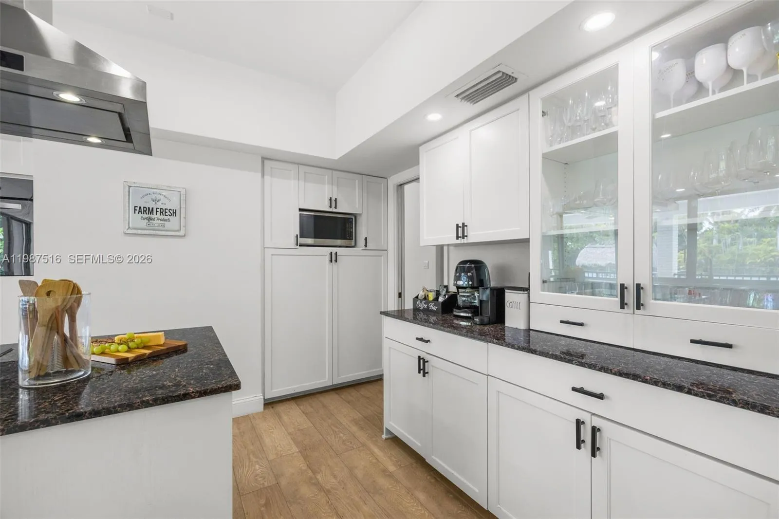 14615 Sw 77th Ct 0, Palmetto Bay, Florida 33158, Palmetto Bay, Florida 33158, 5 Bedrooms Bedrooms, ,4 BathroomsBathrooms,Residential Lease,For Rent,14615 Sw 77th Ct 0, Palmetto Bay, Florida 33158,A11987516