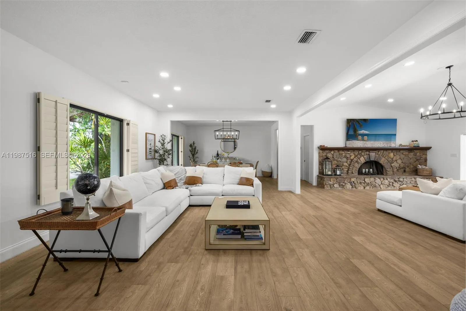 14615 Sw 77th Ct 0, Palmetto Bay, Florida 33158, Palmetto Bay, Florida 33158, 5 Bedrooms Bedrooms, ,4 BathroomsBathrooms,Residential Lease,For Rent,14615 Sw 77th Ct 0, Palmetto Bay, Florida 33158,A11987516