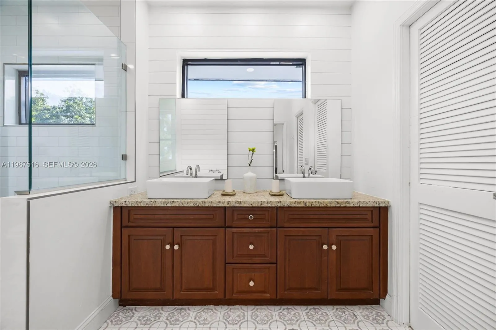 14615 Sw 77th Ct 0, Palmetto Bay, Florida 33158, Palmetto Bay, Florida 33158, 5 Bedrooms Bedrooms, ,4 BathroomsBathrooms,Residential Lease,For Rent,14615 Sw 77th Ct 0, Palmetto Bay, Florida 33158,A11987516