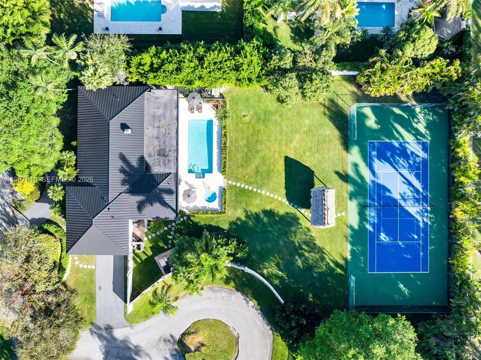 14615 Sw 77th Ct 0, Palmetto Bay, Florida 33158, Palmetto Bay, Florida 33158, 5 Bedrooms Bedrooms, ,4 BathroomsBathrooms,Residential Lease,For Rent,14615 Sw 77th Ct 0, Palmetto Bay, Florida 33158,A11987516