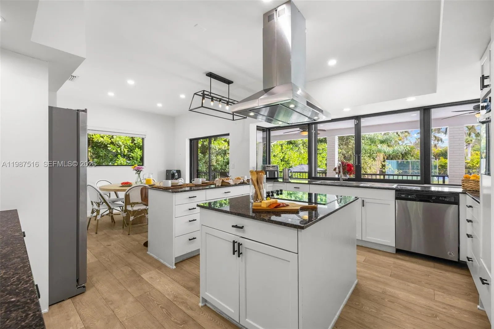 14615 Sw 77th Ct 0, Palmetto Bay, Florida 33158, Palmetto Bay, Florida 33158, 5 Bedrooms Bedrooms, ,4 BathroomsBathrooms,Residential Lease,For Rent,14615 Sw 77th Ct 0, Palmetto Bay, Florida 33158,A11987516