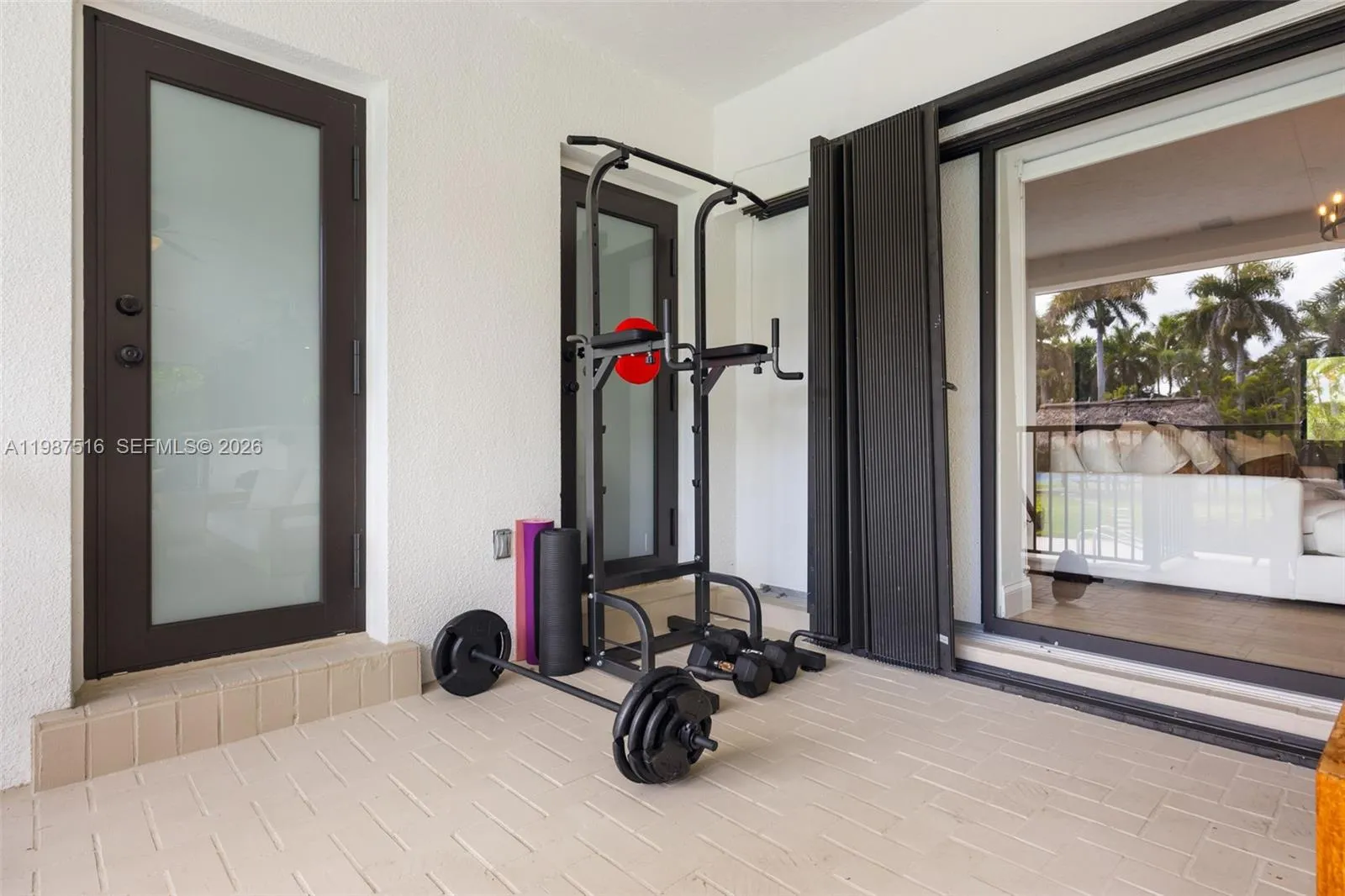 14615 Sw 77th Ct 0, Palmetto Bay, Florida 33158, Palmetto Bay, Florida 33158, 5 Bedrooms Bedrooms, ,4 BathroomsBathrooms,Residential Lease,For Rent,14615 Sw 77th Ct 0, Palmetto Bay, Florida 33158,A11987516