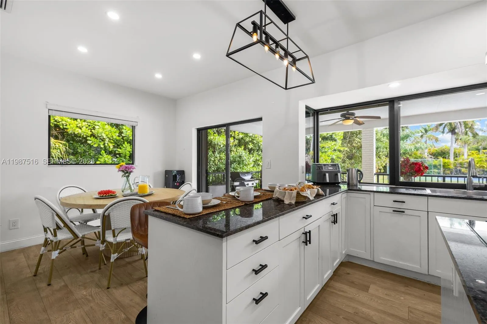 14615 Sw 77th Ct 0, Palmetto Bay, Florida 33158, Palmetto Bay, Florida 33158, 5 Bedrooms Bedrooms, ,4 BathroomsBathrooms,Residential Lease,For Rent,14615 Sw 77th Ct 0, Palmetto Bay, Florida 33158,A11987516