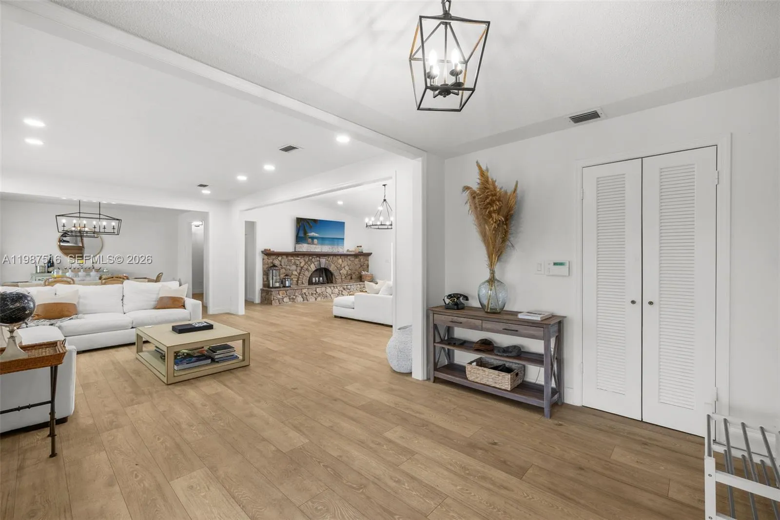 14615 Sw 77th Ct 0, Palmetto Bay, Florida 33158, Palmetto Bay, Florida 33158, 5 Bedrooms Bedrooms, ,4 BathroomsBathrooms,Residential Lease,For Rent,14615 Sw 77th Ct 0, Palmetto Bay, Florida 33158,A11987516