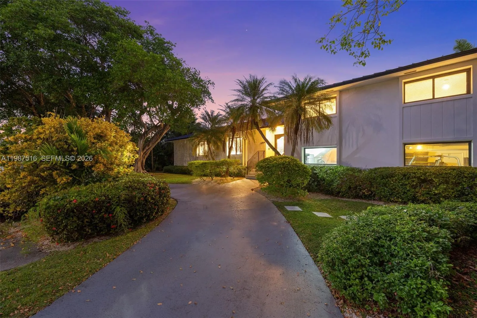14615 Sw 77th Ct 0, Palmetto Bay, Florida 33158, Palmetto Bay, Florida 33158, 5 Bedrooms Bedrooms, ,4 BathroomsBathrooms,Residential Lease,For Rent,14615 Sw 77th Ct 0, Palmetto Bay, Florida 33158,A11987516