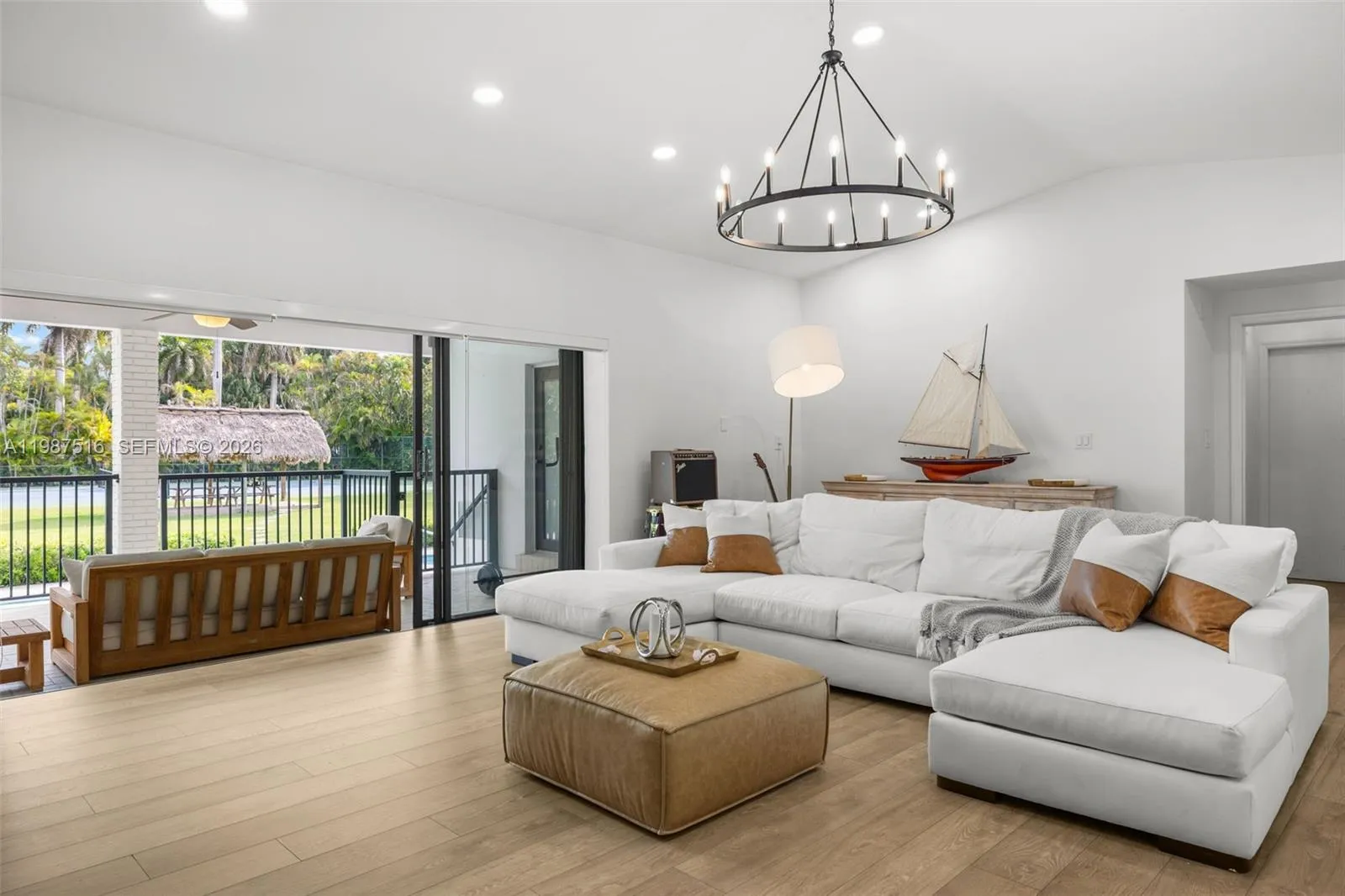 14615 Sw 77th Ct 0, Palmetto Bay, Florida 33158, Palmetto Bay, Florida 33158, 5 Bedrooms Bedrooms, ,4 BathroomsBathrooms,Residential Lease,For Rent,14615 Sw 77th Ct 0, Palmetto Bay, Florida 33158,A11987516