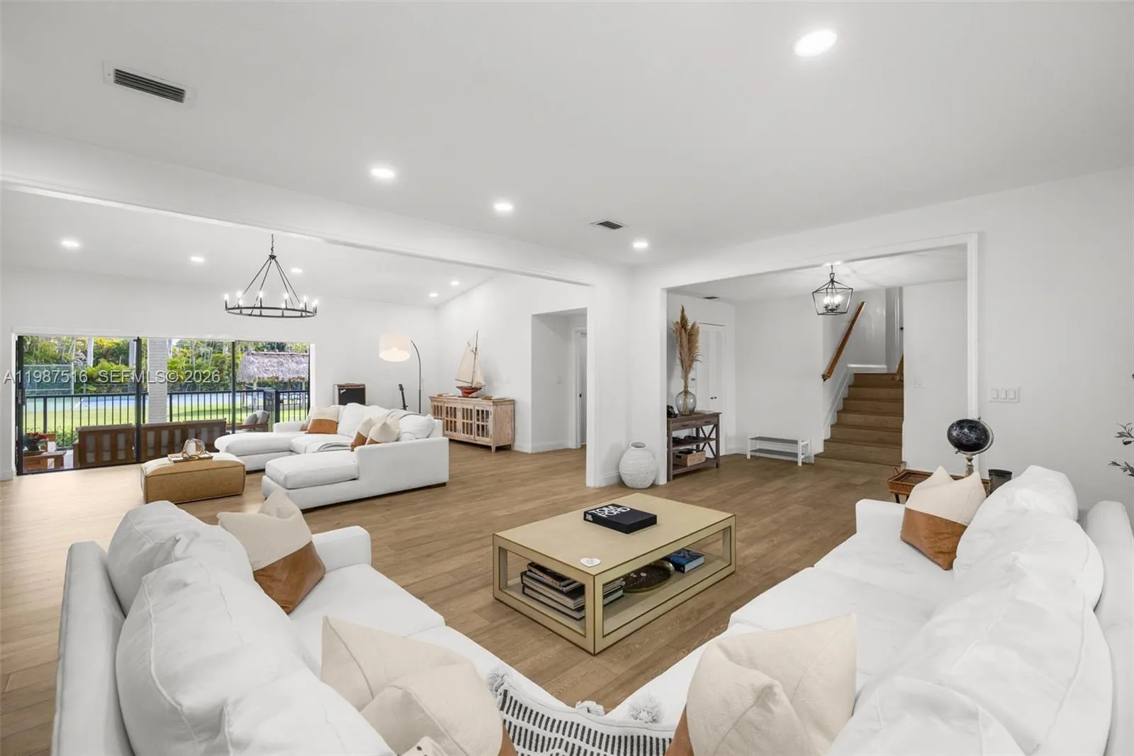 14615 Sw 77th Ct 0, Palmetto Bay, Florida 33158, Palmetto Bay, Florida 33158, 5 Bedrooms Bedrooms, ,4 BathroomsBathrooms,Residential Lease,For Rent,14615 Sw 77th Ct 0, Palmetto Bay, Florida 33158,A11987516