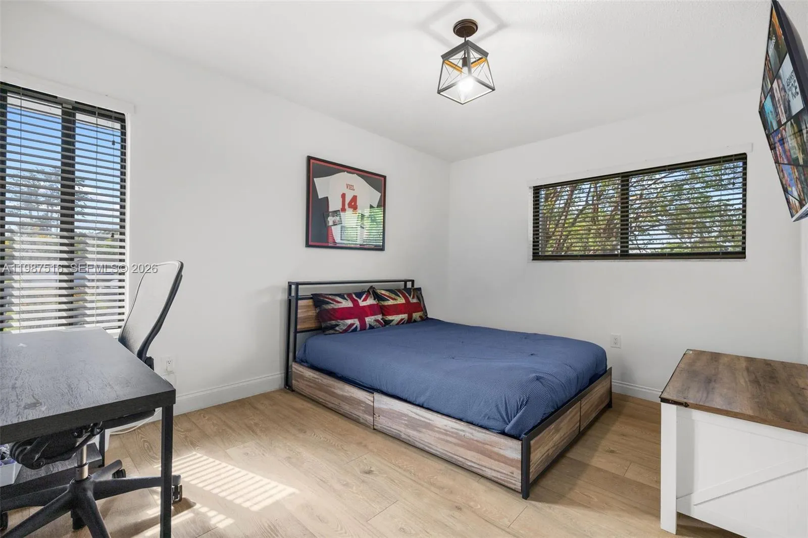 14615 Sw 77th Ct 0, Palmetto Bay, Florida 33158, Palmetto Bay, Florida 33158, 5 Bedrooms Bedrooms, ,4 BathroomsBathrooms,Residential Lease,For Rent,14615 Sw 77th Ct 0, Palmetto Bay, Florida 33158,A11987516