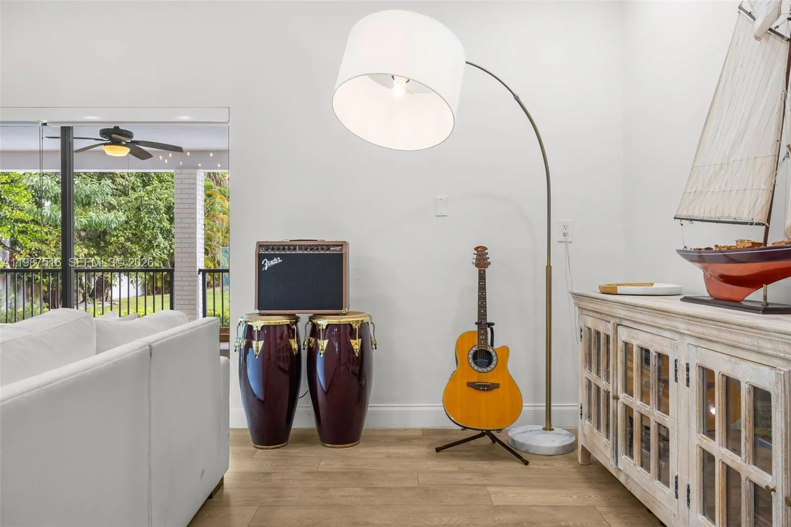 14615 Sw 77th Ct 0, Palmetto Bay, Florida 33158, Palmetto Bay, Florida 33158, 5 Bedrooms Bedrooms, ,4 BathroomsBathrooms,Residential Lease,For Rent,14615 Sw 77th Ct 0, Palmetto Bay, Florida 33158,A11987516