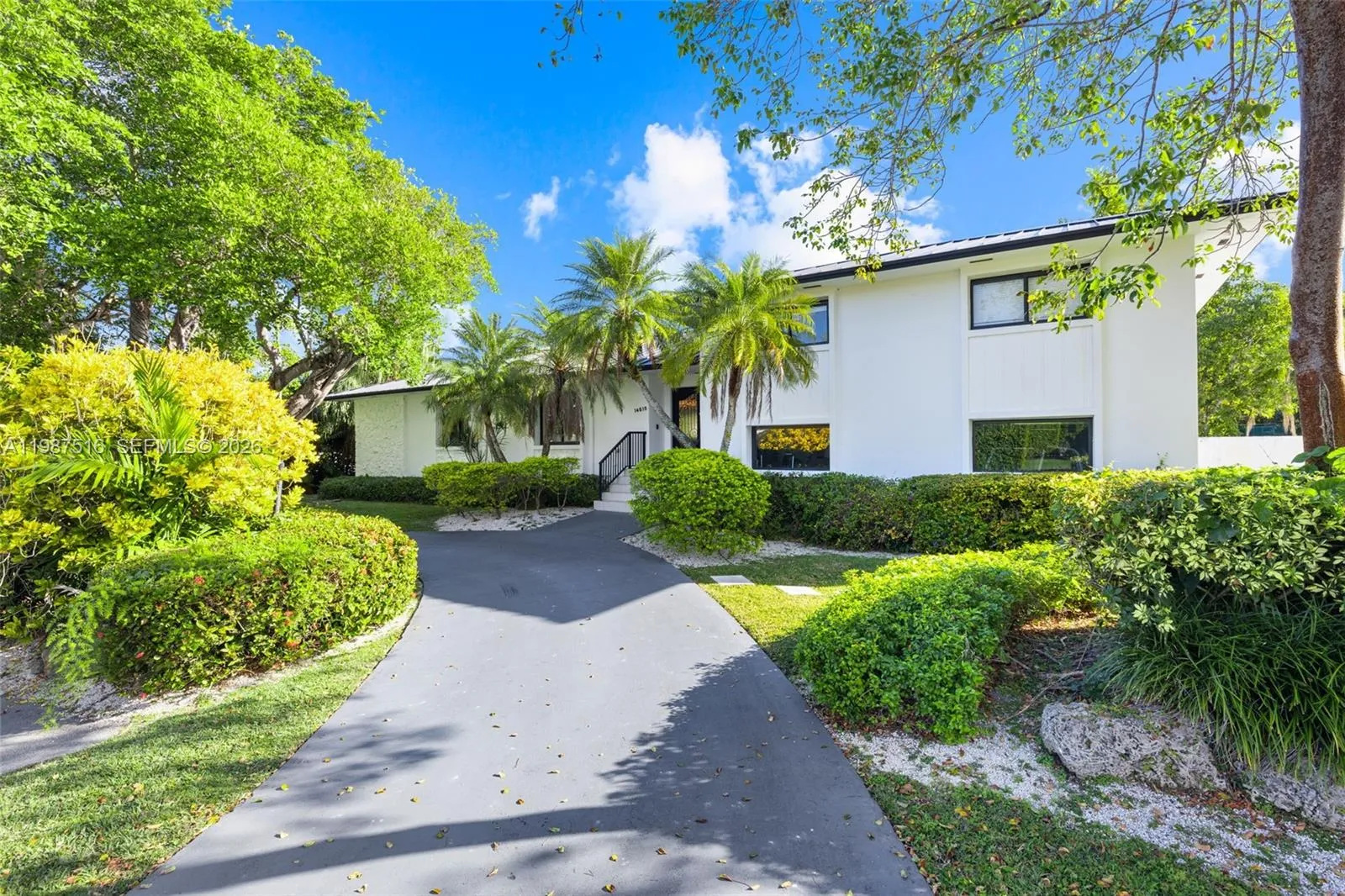 14615 Sw 77th Ct 0, Palmetto Bay, Florida 33158, Palmetto Bay, Florida 33158, 5 Bedrooms Bedrooms, ,4 BathroomsBathrooms,Residential Lease,For Rent,14615 Sw 77th Ct 0, Palmetto Bay, Florida 33158,A11987516 14615 Sw 77th Ct 0, Palmetto Bay, Florida 33158, Palmetto Bay, Florida 33158, 5 Bedrooms Bedrooms, ,4 BathroomsBathrooms,Residential Lease,For Rent,14615 Sw 77th Ct 0, Palmetto Bay, Florida 33158,A11987516