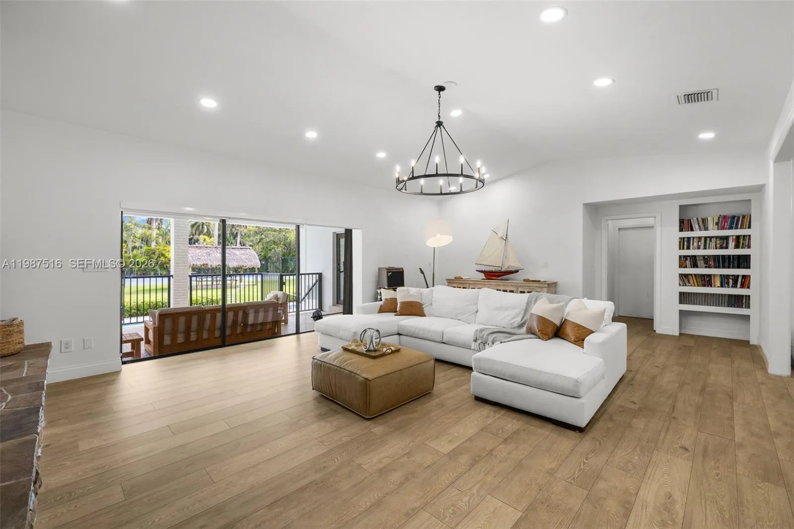 14615 Sw 77th Ct 0, Palmetto Bay, Florida 33158, Palmetto Bay, Florida 33158, 5 Bedrooms Bedrooms, ,4 BathroomsBathrooms,Residential Lease,For Rent,14615 Sw 77th Ct 0, Palmetto Bay, Florida 33158,A11987516