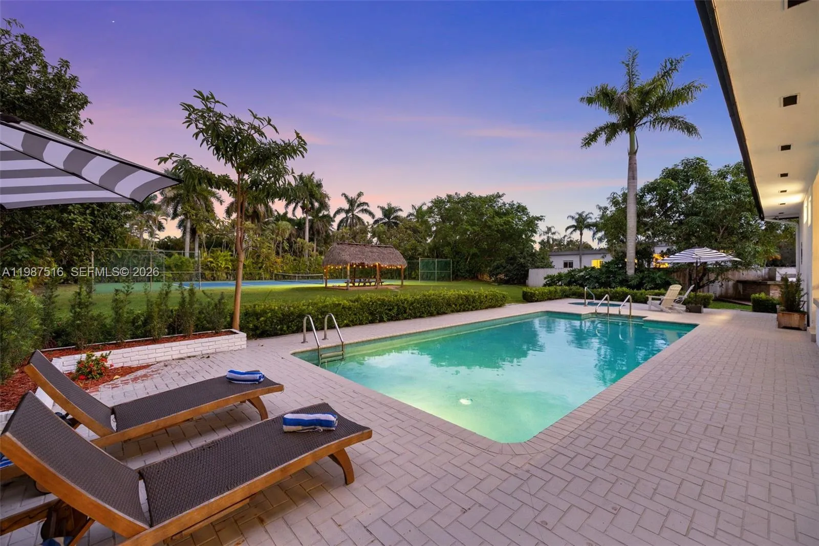 14615 Sw 77th Ct 0, Palmetto Bay, Florida 33158, Palmetto Bay, Florida 33158, 5 Bedrooms Bedrooms, ,4 BathroomsBathrooms,Residential Lease,For Rent,14615 Sw 77th Ct 0, Palmetto Bay, Florida 33158,A11987516