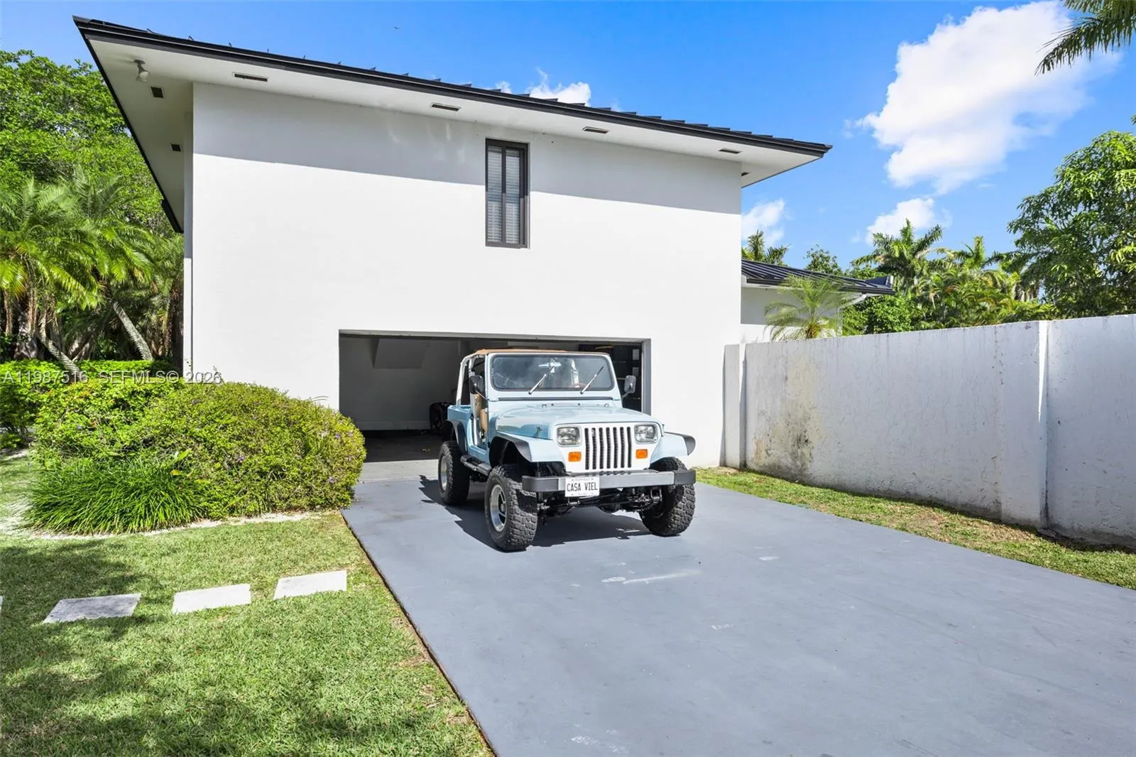 14615 Sw 77th Ct 0, Palmetto Bay, Florida 33158, Palmetto Bay, Florida 33158, 5 Bedrooms Bedrooms, ,4 BathroomsBathrooms,Residential Lease,For Rent,14615 Sw 77th Ct 0, Palmetto Bay, Florida 33158,A11987516