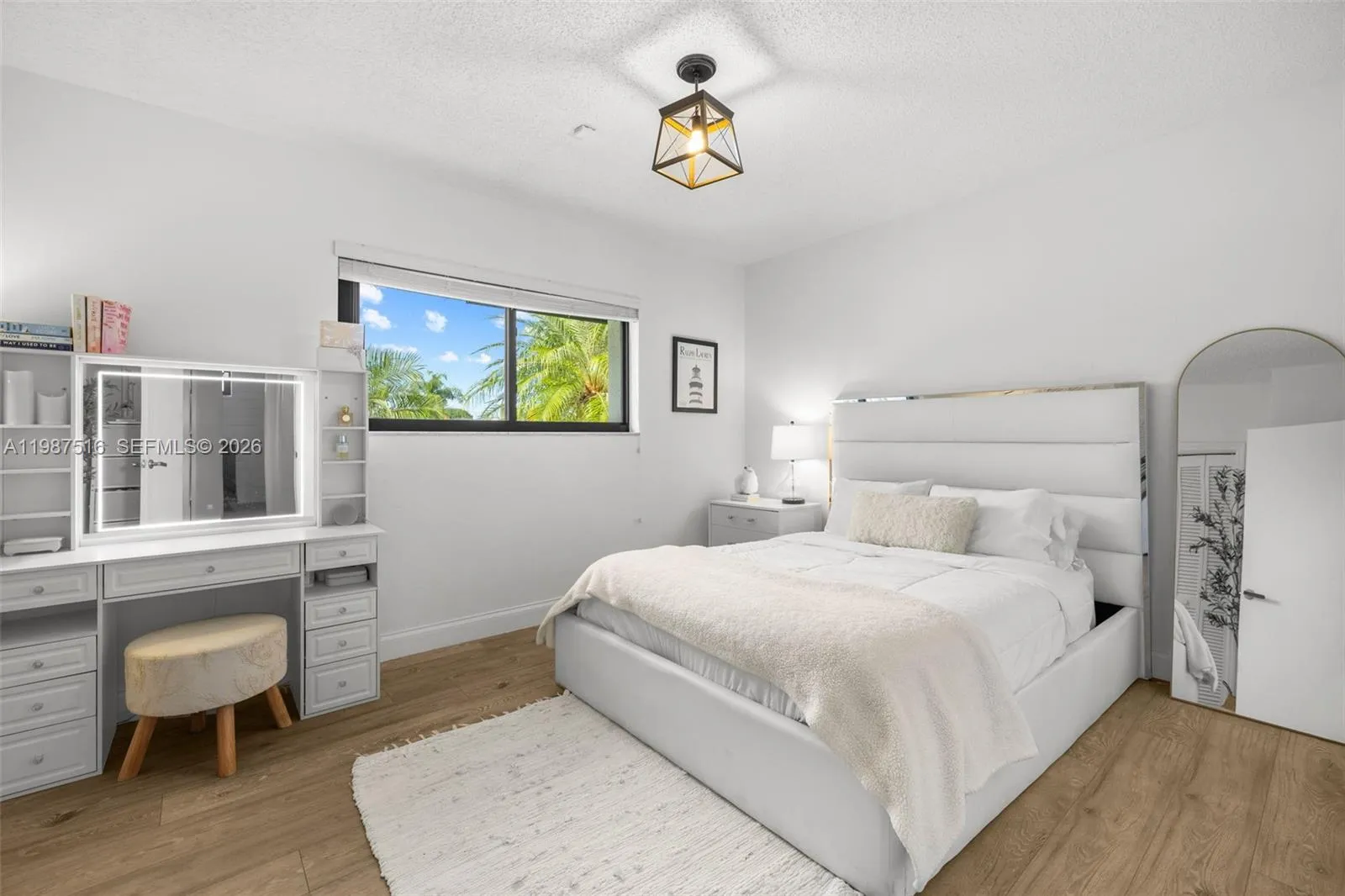 14615 Sw 77th Ct 0, Palmetto Bay, Florida 33158, Palmetto Bay, Florida 33158, 5 Bedrooms Bedrooms, ,4 BathroomsBathrooms,Residential Lease,For Rent,14615 Sw 77th Ct 0, Palmetto Bay, Florida 33158,A11987516