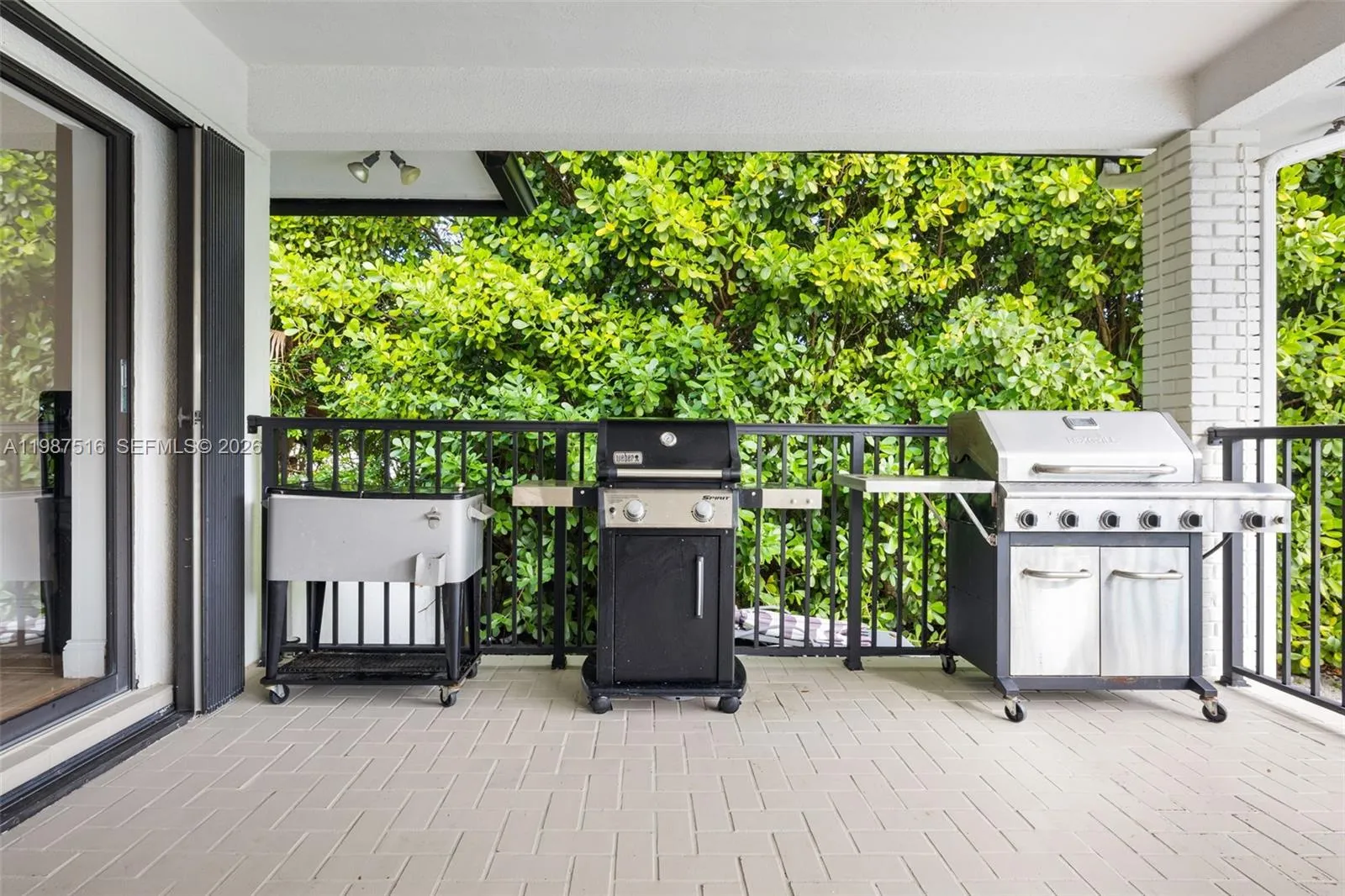 14615 Sw 77th Ct 0, Palmetto Bay, Florida 33158, Palmetto Bay, Florida 33158, 5 Bedrooms Bedrooms, ,4 BathroomsBathrooms,Residential Lease,For Rent,14615 Sw 77th Ct 0, Palmetto Bay, Florida 33158,A11987516