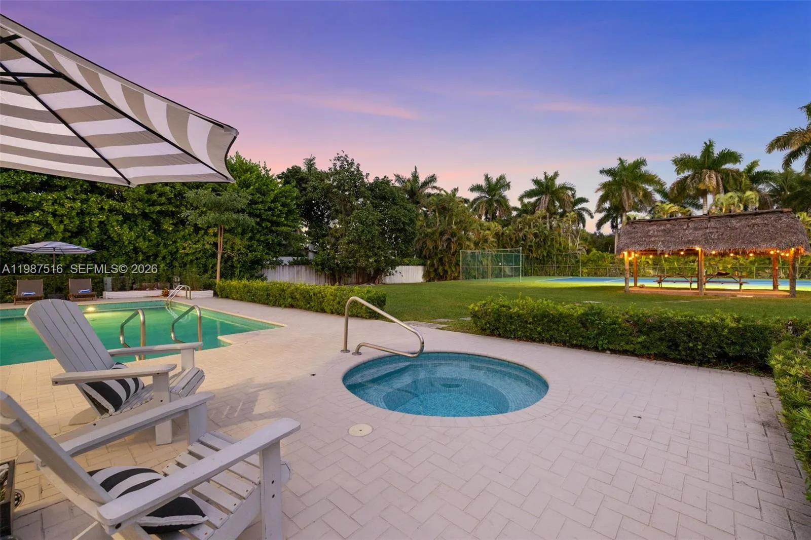 14615 Sw 77th Ct 0, Palmetto Bay, Florida 33158, Palmetto Bay, Florida 33158, 5 Bedrooms Bedrooms, ,4 BathroomsBathrooms,Residential Lease,For Rent,14615 Sw 77th Ct 0, Palmetto Bay, Florida 33158,A11987516