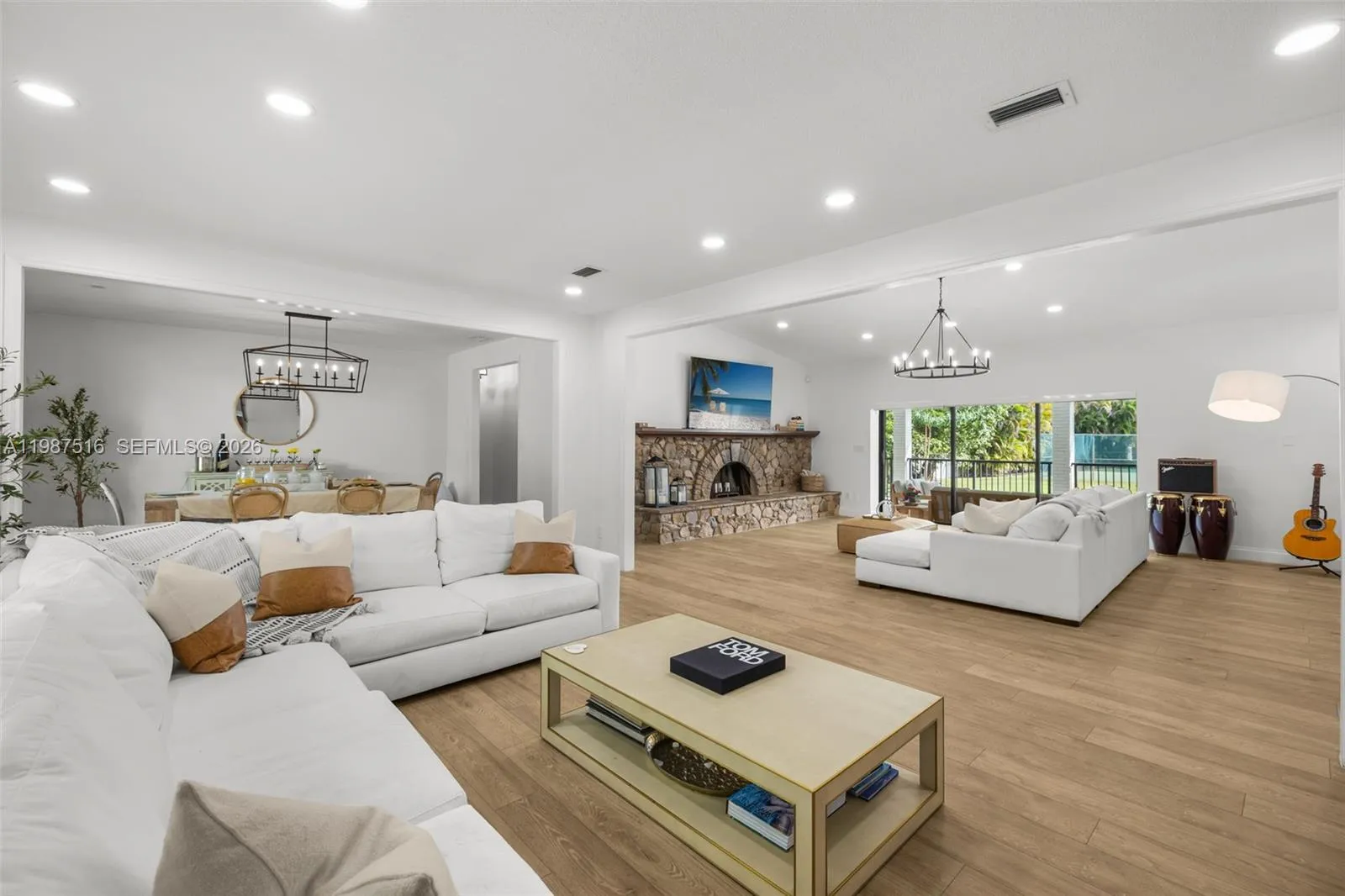 14615 Sw 77th Ct 0, Palmetto Bay, Florida 33158, Palmetto Bay, Florida 33158, 5 Bedrooms Bedrooms, ,4 BathroomsBathrooms,Residential Lease,For Rent,14615 Sw 77th Ct 0, Palmetto Bay, Florida 33158,A11987516
