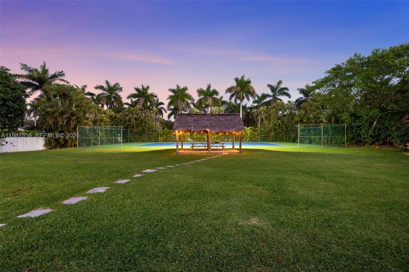 14615 Sw 77th Ct 0, Palmetto Bay, Florida 33158, Palmetto Bay, Florida 33158, 5 Bedrooms Bedrooms, ,4 BathroomsBathrooms,Residential Lease,For Rent,14615 Sw 77th Ct 0, Palmetto Bay, Florida 33158,A11987516