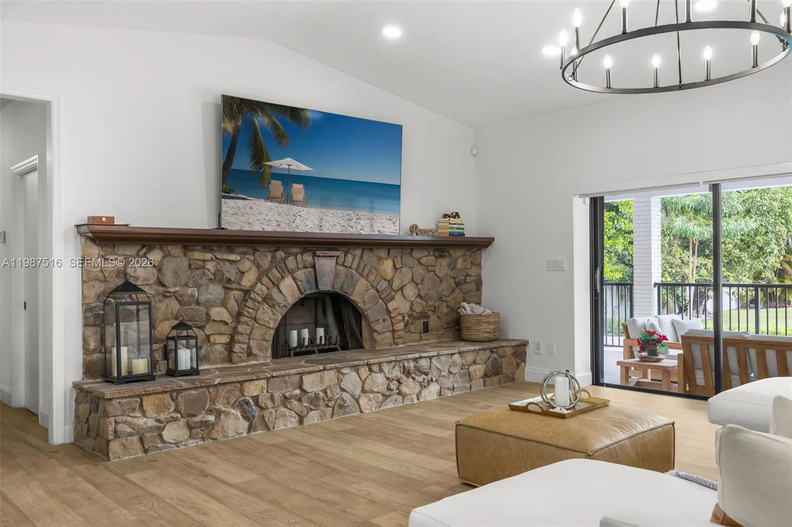 14615 Sw 77th Ct 0, Palmetto Bay, Florida 33158, Palmetto Bay, Florida 33158, 5 Bedrooms Bedrooms, ,4 BathroomsBathrooms,Residential Lease,For Rent,14615 Sw 77th Ct 0, Palmetto Bay, Florida 33158,A11987516